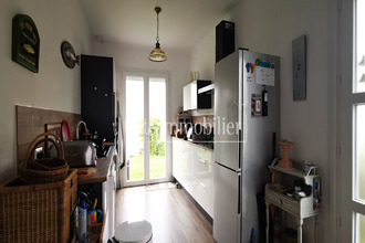  maison pornic 44210