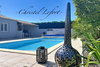  maison pornic 44210
