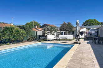  maison pornic 44210