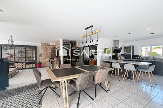  maison pornic 44210