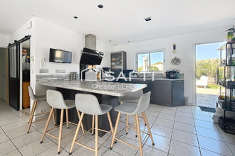  maison pornic 44210