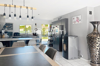  maison pornic 44210