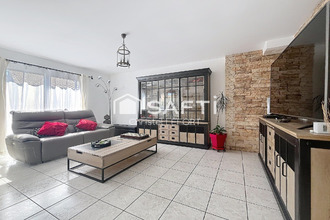  maison pornic 44210