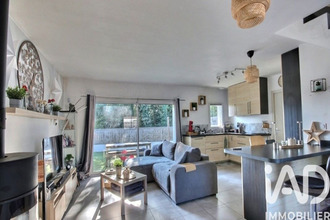  maison pornic 44210