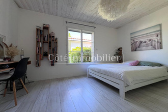  maison pornic 44210