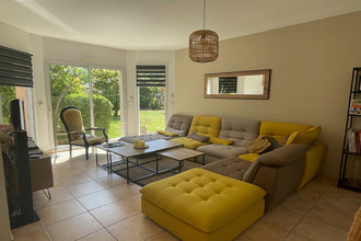  maison pornic 44210