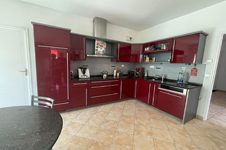  maison pornic 44210