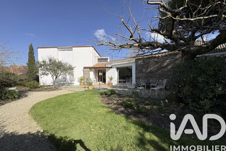  maison pornic 44210