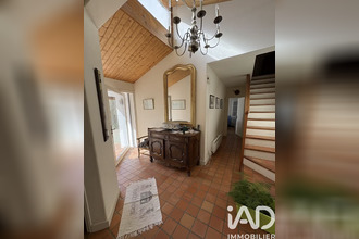  maison pornic 44210