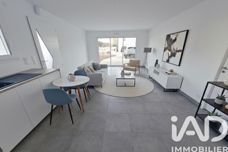 maison pornic 44210