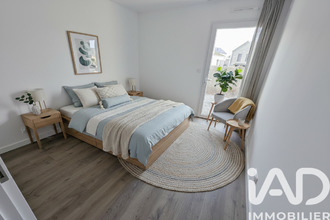  maison pornic 44210