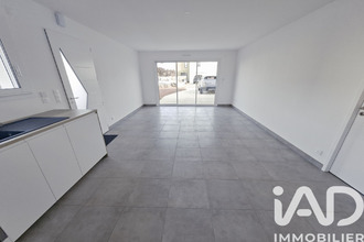  maison pornic 44210