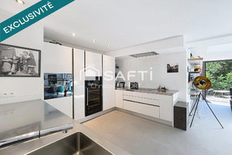  maison pornic 44210