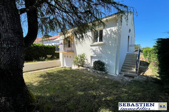  maison pornic 44210