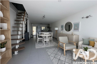  maison pornic 44210