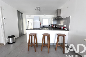  maison pornic 44210