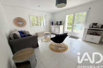  maison pornic 44210