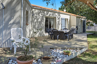  maison pornic 44210