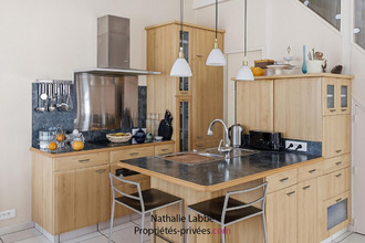  maison pornic 44210