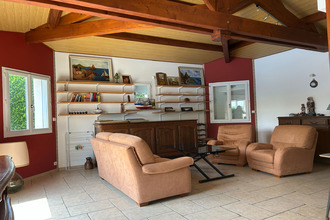  maison pornic 44210