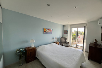  maison pornic 44210