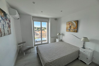  maison pornic 44210