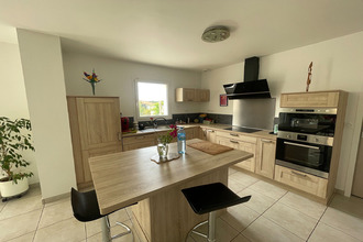  maison pornic 44210