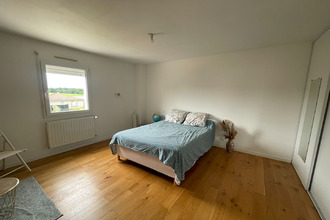  maison pornic 44210