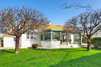  maison pornic 44210