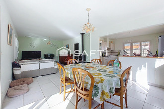  maison pornic 44210