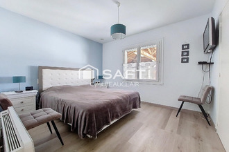  maison pornic 44210