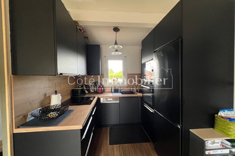  maison pornic 44210