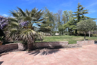  maison pornic 44210