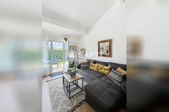  maison pornic 44210