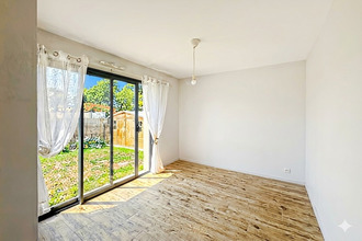  maison pornic 44210