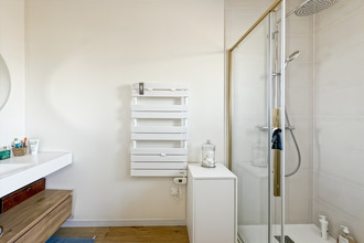  maison pornic 44210