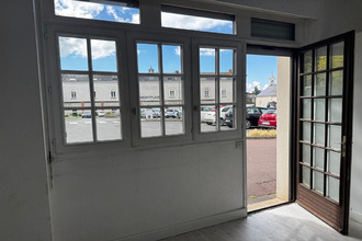  maison pornic 44210