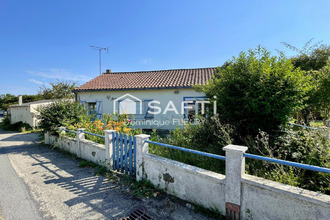  maison pornic 44210