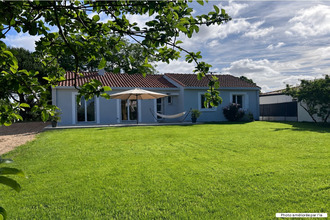  maison pornic 44210