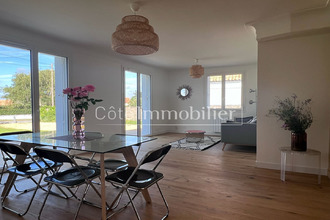  maison pornic 44210