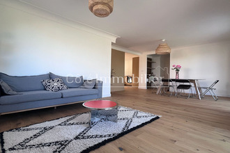  maison pornic 44210