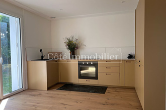  maison pornic 44210