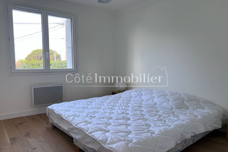  maison pornic 44210