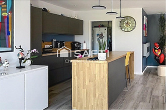  maison pornic 44210