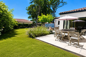  maison pornic 44210