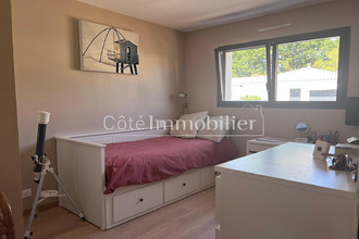  maison pornic 44210