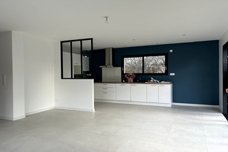  maison pornic 44210