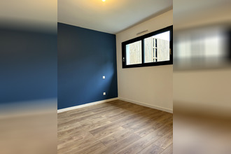  maison pornic 44210