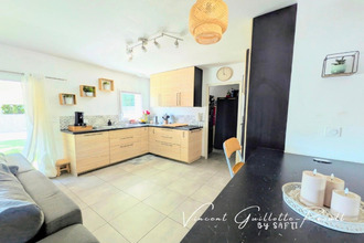  maison pornic 44210