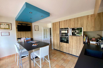 maison pornic 44210